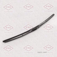 ����� ���������������� /�������� Tatsumi /Universal; 600��; TFG1060; 61610038893 61610039697 30CA60 Tatsumi TFG1060 TFG1060 ����