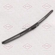 ٸ��� ���������������� /�������� Tatsumi /Universal; 550��; TFG1055; 15890062 15890063 30CA55 Tatsumi TFG1055 TFG1055 ����