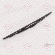 ٸ��� ���������������� /�������� Tatsumi /Universal; 550��; TFF1055; 61613424489 3397004672 26CA55 Tatsumi TFF1055 TFF1055 ����