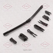 ٸ��� ���������������� /�������� Tatsumi /Universal; 380��; TFH1038; 3397006942 3397007466 3397007503 Tatsumi TFH1038 TFH1038 ����