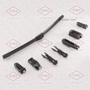 ٸ��� ����������������/�������� Tatsumi /Universal; 350��; TFH1035; Amdwb350H 3397007299 3397007504 Tatsumi TFH1035 TFH1035 ����