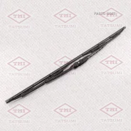 ٸ��� ���������������� /�������� Tatsumi Universal; 600��; TFF1060; 61610039697 3397004673 26CA60 Tatsumi TFF1060 TFF1060 ����