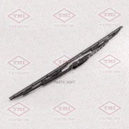 ٸ��� ���������������� /�������� Tatsumi /Universal; TFF1053; 3397004671 26CA53 Tatsumi TFF1053 TFF1053 ����