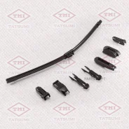 ٸ��� ���������������� /�������� Tatsumi /Universal; 450��; TFH1045; 61619069195 3397006945 3397008532 Tatsumi TFH1045 TFH1045 ����