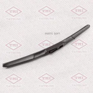 ����� ���������������� ��������� 450�� | ����� | Tatsumi TFG1045 TFG1045 ����