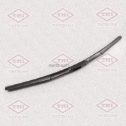 ����� ���������������� /�������� Tatsumi /Universal; 650��; TFG1065; 61612183576 30CA65 Tatsumi TFG1065 TFG1065 ����