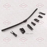 ����� ���������������� /�������� Tatsumi /Universal; 480�� TFH1048*; TFH1048; 61610034739 3397006946 3397008533 Tatsumi TFH1048 TFH1048 ����