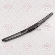 ����� ���������������� /�������� Tatsumi /Universal; 400��; TFG1040; 30CA40 DU040L Tatsumi TFG1040 TFG1040 ����
