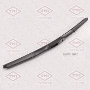 ٸ��� ���������������� /�������� Tatsumi /Universal; 500��; TFG1050; 61610038893 61610039697 61612183576 Tatsumi TFG1050 TFG1050 ����