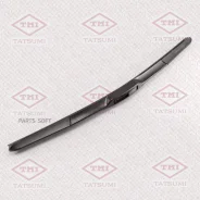 ٸ��� ���������������� /�������� Tatsumi /Universal; ��������� 530�� TFG1053; TFG1053; 280 342 530 Tatsumi TFG1053 TFG1053 ����