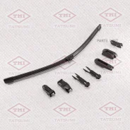 ٸ��� ���������������� /�������� Tatsumi /Universal; 500�� TFH1050*; TFH1050; 61607194230 61607194231 61610038893 Tatsumi TFH1050 TFH1050 ����