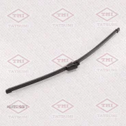 ٸ��� ���������������� /������ Tatsumi /Skoda Fabia 2007- Octavia 2004- Volkswagen Caddy Transporter 2006- Touran 2003-; 400��; TFJ1040Q; 3397008009 A...
