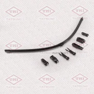 ٸ��� ���������������� /�������� Tatsumi /Universal; 700��; TFH1070; Amdwb700H 700 702 Tatsumi TFH1070 TFH1070 ����