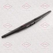 ����� ���������������� /������ Tatsumi /Honda CR-V 2007- Infiniti EX25 EX30D EX35 2008- Mazda 2 2003- Mitsubishi Lancer Nissan Murano 2005- NV200 2010...