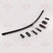 ٸ��� ���������������� /�������� Tatsumi Universal; 600��; TFH1060; 61610034739 61610038893 61610039697 Tatsumi TFH1060 TFH1060 ����