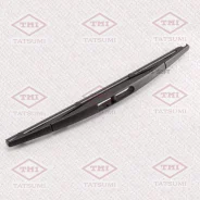 ٸ��� ���������������� /������ Tatsumi /BMW 1 (F20 F21) 2010- Citroen C-Crosser 2007- Mitsubishi Outlander 2006- Nissan Micra Note 2005- Peugeot 4007...