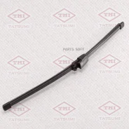 ٸ��� ���������������� /������ Tatsumi /Skoda Fabia Roomster 2007- Volkswagen Golf 2003- Polo 2001- Tiguan 2008- Touareg; 330��; TFJ1033Q; 3397008006...