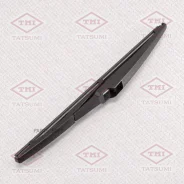 ٸ��� ���������������� /������ Tatsumi /Suzuki Grand Vitara 2005- Daihatsu Terios Jeep Cherokee Mitsubishi Grandis 2004-ishi 2004-; 300��; TFJ1030F; A...