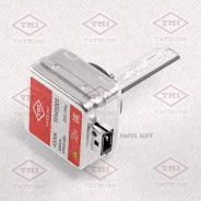 ����� D1S 85V (35W) 4300K TFM1001* Tatsumi (������) Tatsumi TFM1001 TFM1001 ����