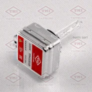 ����� Tatsumi PK32D-2; D1S 85V (35W) 6000K; TFM1001B; 1987302905 33CA1 8GS178560801 Tatsumi TFM1001B TFM1001B ����