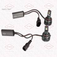 ����� ������������ Tatsumi /HB3 12V(60W); 12V (42W) 6500K (�������� 2��); TFN1001LED; 63121382495 63217160785 1987302152 Tatsumi TFN1001LED TFN1001LED...