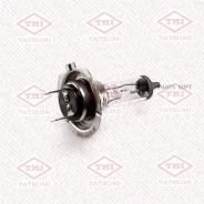 ����� Tatsumi /H7; 12V (55W) PX26D; TFN1005; 63128361289 63217160780 63217160781 Tatsumi TFN1005 TFN1005 ����