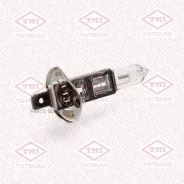 ����� Tatsumi H1 12V (55W) P14.5S; TFN1003; 07509064001 63216926908 63217160777 Tatsumi TFN1003 TFN1003 ����