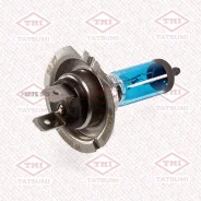 ����� Tatsumi /H7 12V 55W PX26D; TFN1005B; 63128361289 63217160780 63217160781 Tatsumi TFN1005B TFN1005B ����