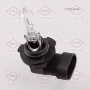 ����� Tatsumi /HB3 12V(60W); TFN1001; 63121382495 63217160785 1987302152 Tatsumi TFN1001 TFN1001 ����