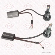 ����� ������������ Tatsumi /H1; 12V 42W 6500K �������� 2��; TFN1003LED; 07509064001 63216926908 63217160777 Tatsumi TFN1003LED TFN1003LED ����
