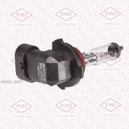 ����� Tatsumi /HB4 (51W) 12V; 51W; TFN1006; 63121382496 63217160786 1987302153 Tatsumi TFN1006 TFN1006 ����