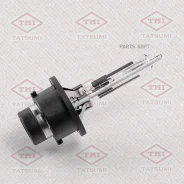 ����� Tatsumi /P32D-3; 85V (35W) 6000K; TFM1005B; 1987302903 621658 6216A8 Tatsumi TFM1005B TFM1005B ����