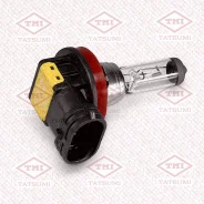 ����� Tatsumi /H8 35W 12V PGJ19-1; TFN1012; 1987302081 31CA8 4459293 Tatsumi TFN1012 TFN1012 ����