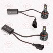 ����� ������������ Tatsumi /HB4 9006 12V; 42W 6500K �������� 2�� P22D; TFN1006LED; 63121382496 63217160786 1987302153 Tatsumi TFN1006LED TFN1006LED ��...