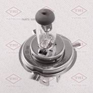����� Tatsumi /H4 12V (60/55W) PX43T; TFN1011; 1987302041 31CA7 621699 Tatsumi TFN1011 TFN1011 ����