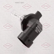 ����� Tatsumi /PX22D; HIR2 12V 55W; TFN1018; 1987302026 31CA15 Tatsumi TFN1018 TFN1018 ����
