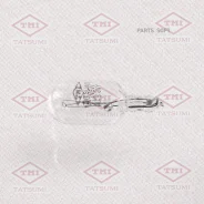 ����� Tatsumi /W5W 12V (5W) W2.1X9.5D; (1��. ); TFP1007; 63217160798 1987302206 32CA2 Tatsumi TFP1007 TFP1007 ����