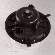 ���������� ��������� Tatsumi /Skoda Octavia 2004- Volkswagen Golf 2003-; TGD1014; GA20365 VW8341 8EW351043221 Tatsumi TGD1014 TGD1014 ����