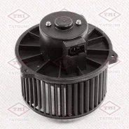 ���������� ��������� Tatsumi /Kia Spectra 2000-; TGD1013; ASP17263 1K2N161B10 KHF088 Tatsumi TGD1013 TGD1013 ����