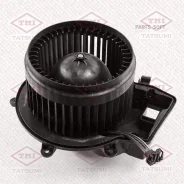 ���������� ��������� Tatsumi /Mercedes W203 2000-; TGD1027; 8EW009159591 DEA17001 LFH15203 Tatsumi TGD1027 TGD1027 ����