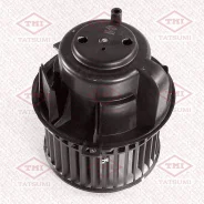 ���������� ��������� Tatsumi /Ford Tourneo Transit 1994-; TGD1042; FD8572 8EW009100201 DEA10050 Tatsumi TGD1042 TGD1042 ����