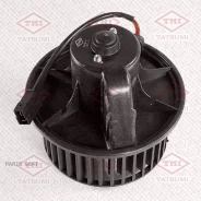 ���������� ��������� Tatsumi /Audi 80 A4 1991- Volkswagen Passat Transporter 1990-; TGD1036; 8EW009100311 KS0102 MZZ0433YD Tatsumi TGD1036 TGD1036 ���...