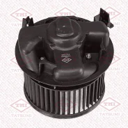 ���������� ��������� Tatsumi /Renault Duster Logan Sandero 2004- Lada Largus 2012-; TGD1038; KS0108 MZZ7691YD RF1292 Tatsumi TGD1038 TGD1038 ����