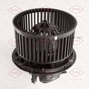 ���������� ��������� Tatsumi /Renault Megane 2002-; TGD1037; RT8574 8EW351149664 KS0100 Tatsumi TGD1037 TGD1037 ����