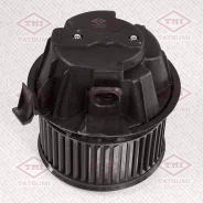 ���������� ��������� Tatsumi /Lada Largus 2012- Nissan Almera Terrano Renault Duster Logan 2004-; TGD1071; DEA37001 664098 HM81112 Tatsumi TGD1071 TGD...
