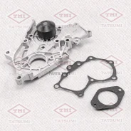 ����� ������� ���������� Tatsumi /Toyota Avensis Camry Carina E Corolla 1982-; TGF1006; WPT004 ADT39114 Tatsumi TGF1006 TGF1006 ����
