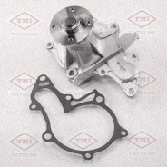 ����� ������� ���������� Tatsumi /Toyota Avensis Carina E Corolla 1992-; ����� ���������� 10mm; TGF1015; WPT108 ADT39159 T222 Tatsumi TGF1015 TGF1015...