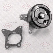 ����� ������� ���������� Tatsumi /Nissan X-Trail 2007-; TGF1049; ADN19195 N150 HB4935 Tatsumi TGF1049 TGF1049 ����