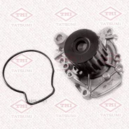 ����� ������� ���������� Tatsumi /Honda Accord Civic HR-V 1998-; TGF1107; WPH011A WPH011V ADH29129 Tatsumi TGF1107 TGF1107 ����