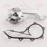 ����� ������� ���������� Tatsumi /Toyota 4Runner Fortuner Granvia Hiace Land Cruiser Prado 1995-; TGF1058; WPT044 GWT96A 35279 Tatsumi TGF1058 TGF1058...